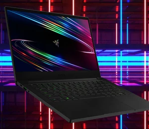 Test Razer Blade Stealth 13 2020 : le refresh réussi d'une valeur sûre